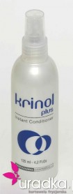 Itely Krinol Plus natychmiastowa regeneracja 125ml